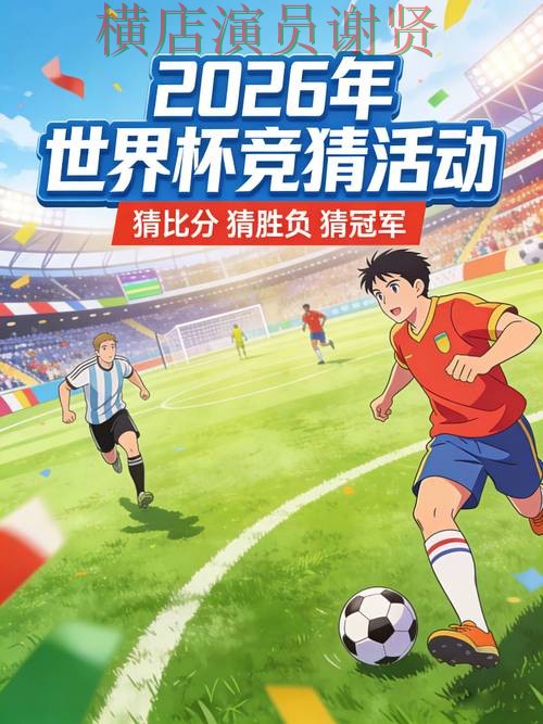 亿博世界杯竞猜平台哪个好及用户体验分享