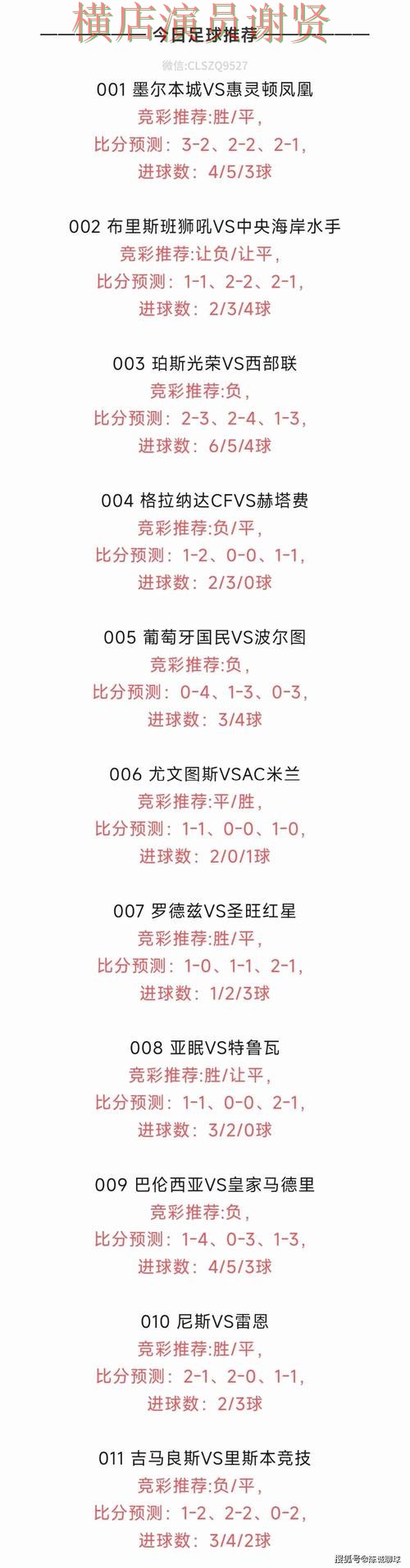 足球投注平台赛事数据分析与预测参考 足球投注平台赛事数据分析与预测参考